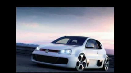 Tuning Cars Maniq
