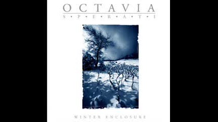 Octavia Sperati - Icebound