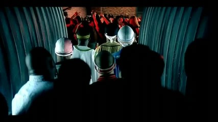 50 Cent - In Da Club 