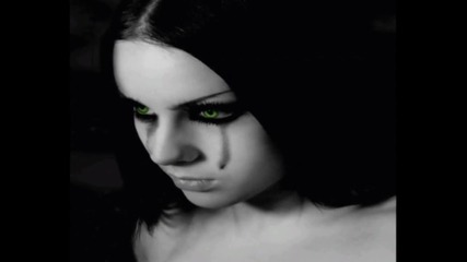 Theatre of Tragedy - Siren
