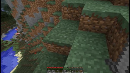 Minecraft survival еп.5
