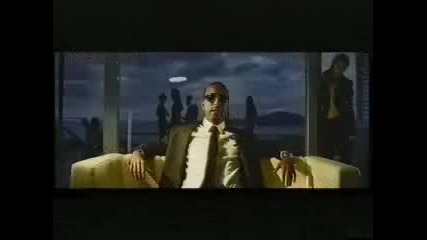 Arash feat Helena - Arash