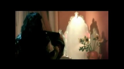Melanie Fiona - Give It To Me Right
