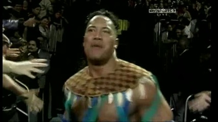 Wwe.raw.05.02.11.част 19
