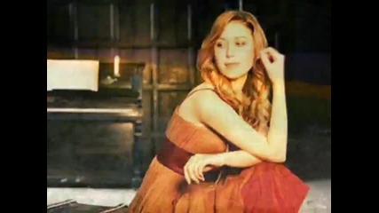 Hayley Westenra - A Thousand Winds 