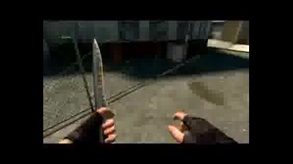 Css Jump Movie By (csdevil)