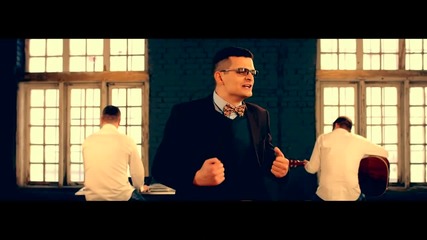 Ivan Vucicevic __ Dodjavola __ 2015 __ official video