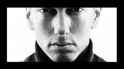 Lil Wayne ft. Eminem , Ludacris - Breaking Down