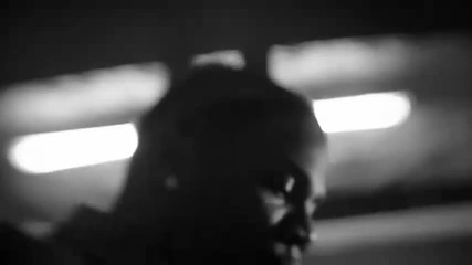 Nelly-just a dream