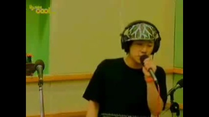 Infinite - So Sick ( Ne-yo cover )