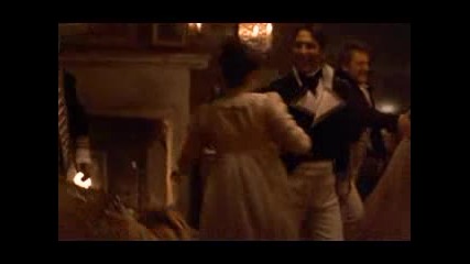 Persuasion 1995 - Part 4