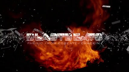Vegas Pro 11 3d Text Shatter Project ver.2