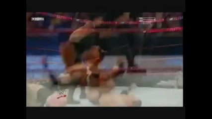 Royal Rumble 2011 