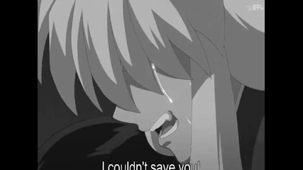 Avril Lavigne - Slipped Away