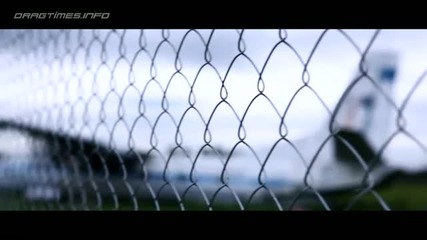 Fxopen Drifting Challenge - Само най-доброто