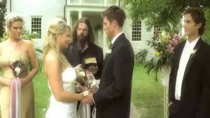 Miranda Lambert - White Liar 