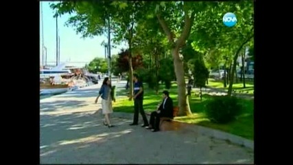 Цената на Славата Еп.49 Част 1/2