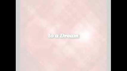 Shinedown - The Dream