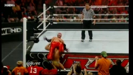 Wwe.raw.05.09.11.част 19