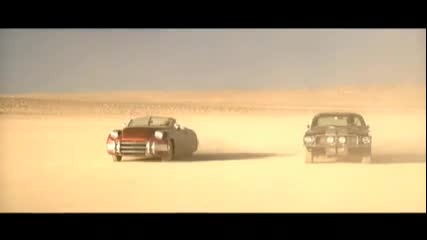 Jonas Brothers - Paranoid - Official Music Video (hq)