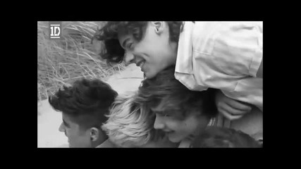 Harry Styles | Dont fall in love |