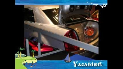 Tuning Bega4ki.flv