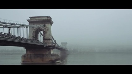 Davichi - Cry Again
