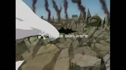 Naruto Shippuden 159+bg Subs