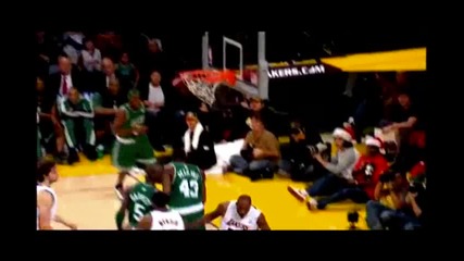 Kobe Bryant- Beautiful