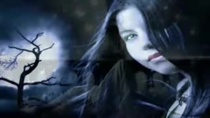 Hammerfall - Always Will Be