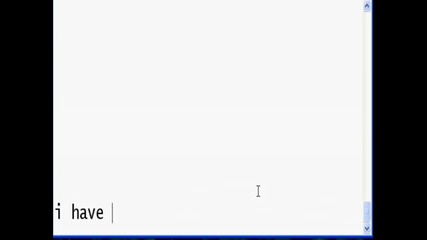 Telnet Hacking 
