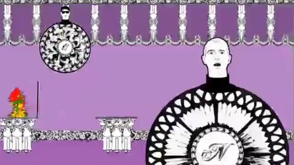 Pet Shop Boys - Love Etc *високо качество*