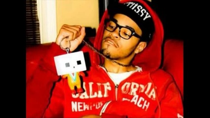 Bei Maejor- till We Get It Right