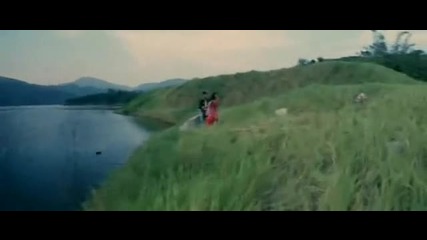 Dil Maange More - Aisa Deewana_нов