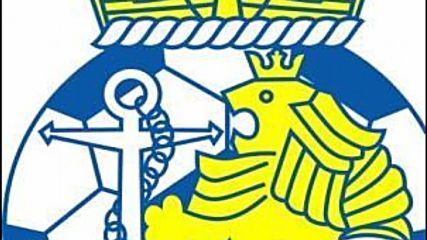 Ангелов: Искаме в Б група да имаме водеща роля