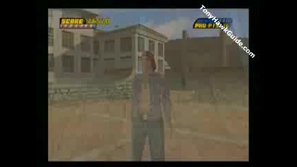 Get - A - Pro - Score - 75000 - Points
