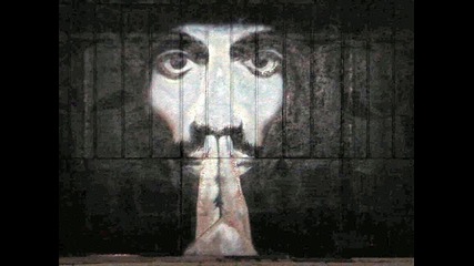 Tupac - Dont stop [album version - Explicit]