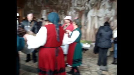 kalugerovo kukeri2010pernik1 