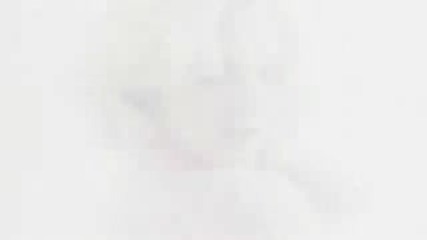 Britney Spears If U Seek Amy New Official Music Video.flv