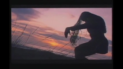 Corona - Rhythm Of The Night (official video)