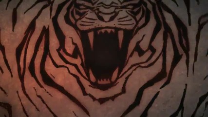 Katy Perry - Roar (official)