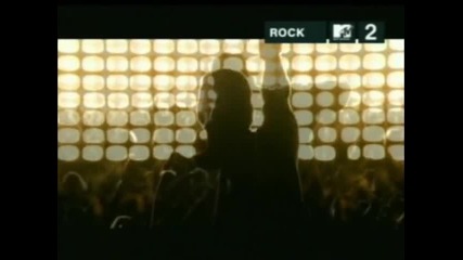 Linkin Park - Faint 