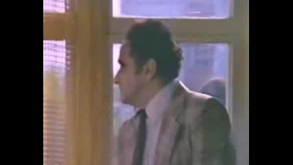 Kemal Sunal - Zubuk Part 7/9