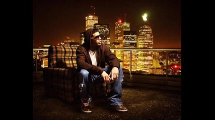 Drake - Im The Man [new - 2010] Hq