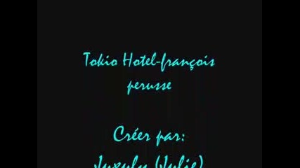 Tokio Hotel - Xd..!! {}