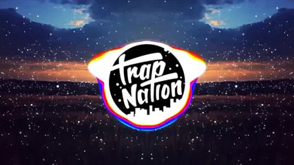 Major Lazer - Be Together feat. Wild Belle Vanic Remix