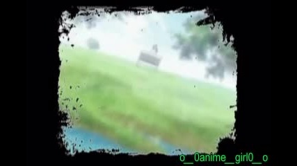 Katekyo Hitman Reborn - Mist Guardians Tribute [whispers in the Dark]