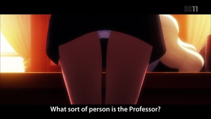 Grisaia no Kajitsu Episode 9 Eng Subs [720p] [tlwiki]