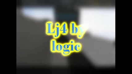 Lj4 by logic