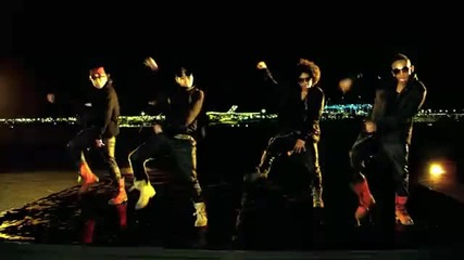Mindless Behavior - My Girl (remix) ft. Ciara, Tyga & Lil Twist * 2011 *